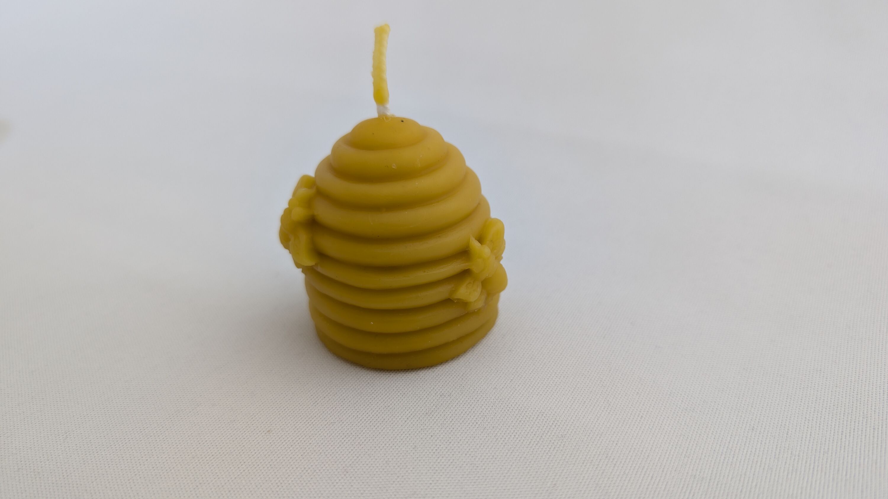 Bienenkorb