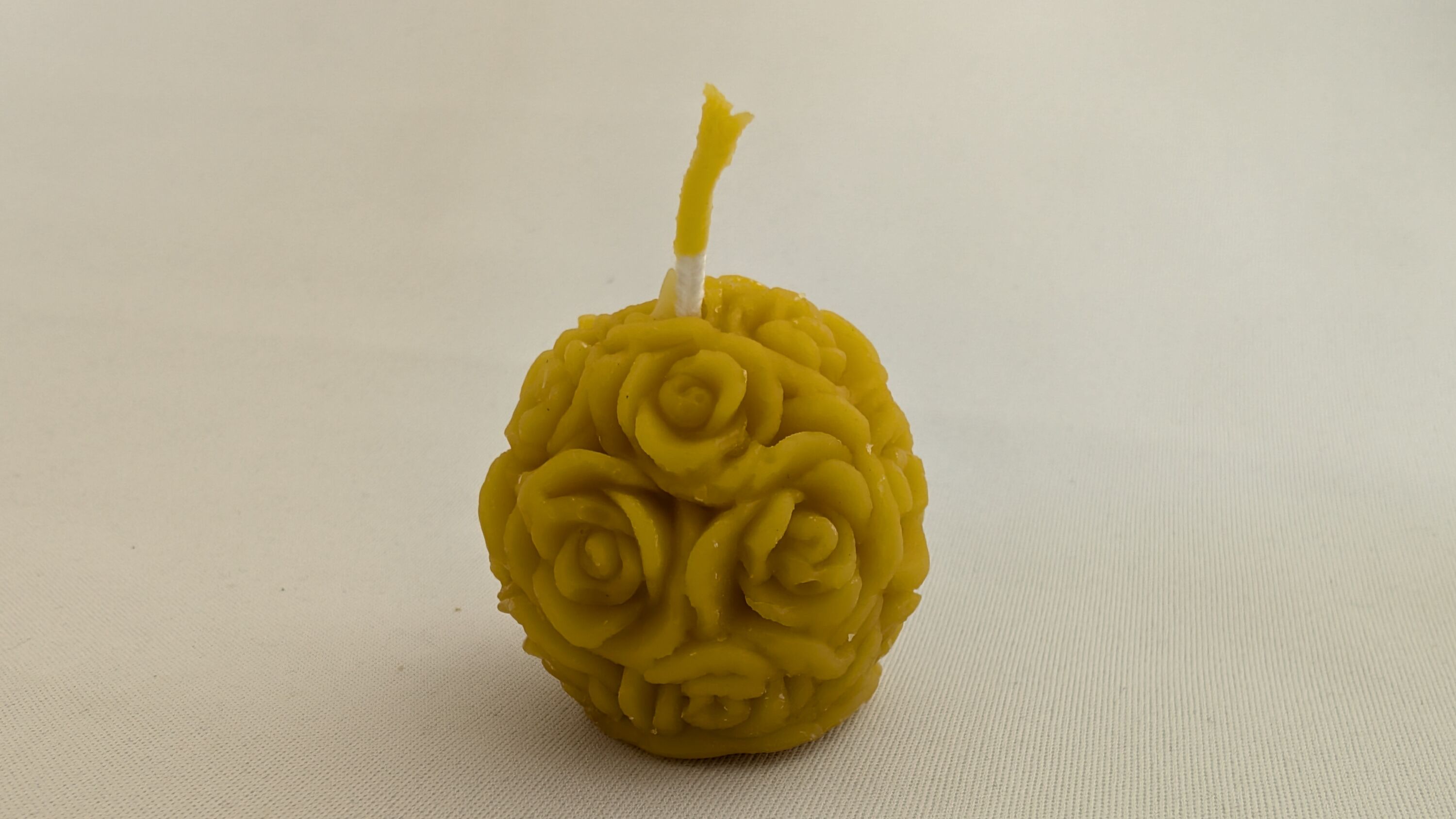 Rosenkugel