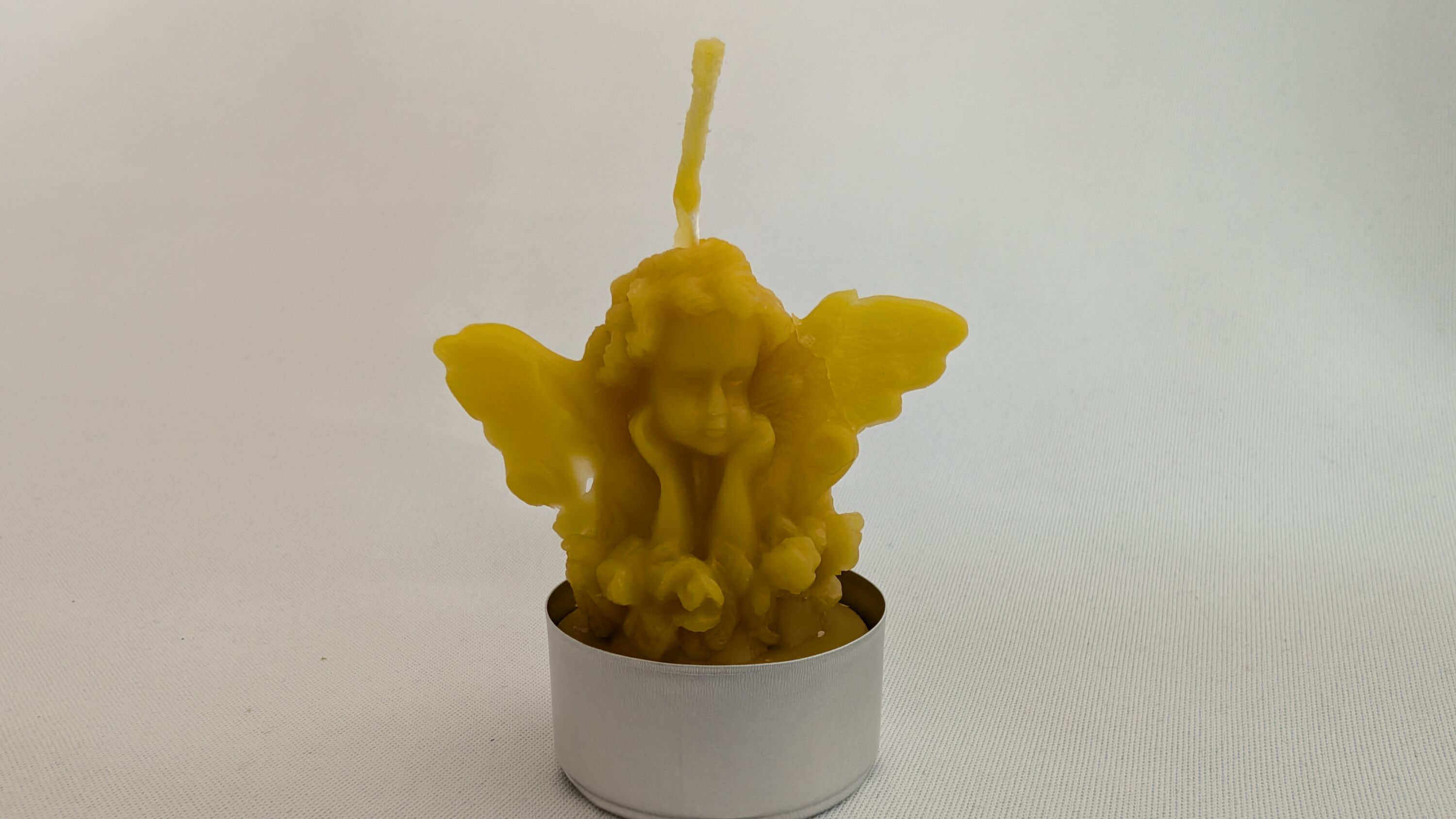 Engel