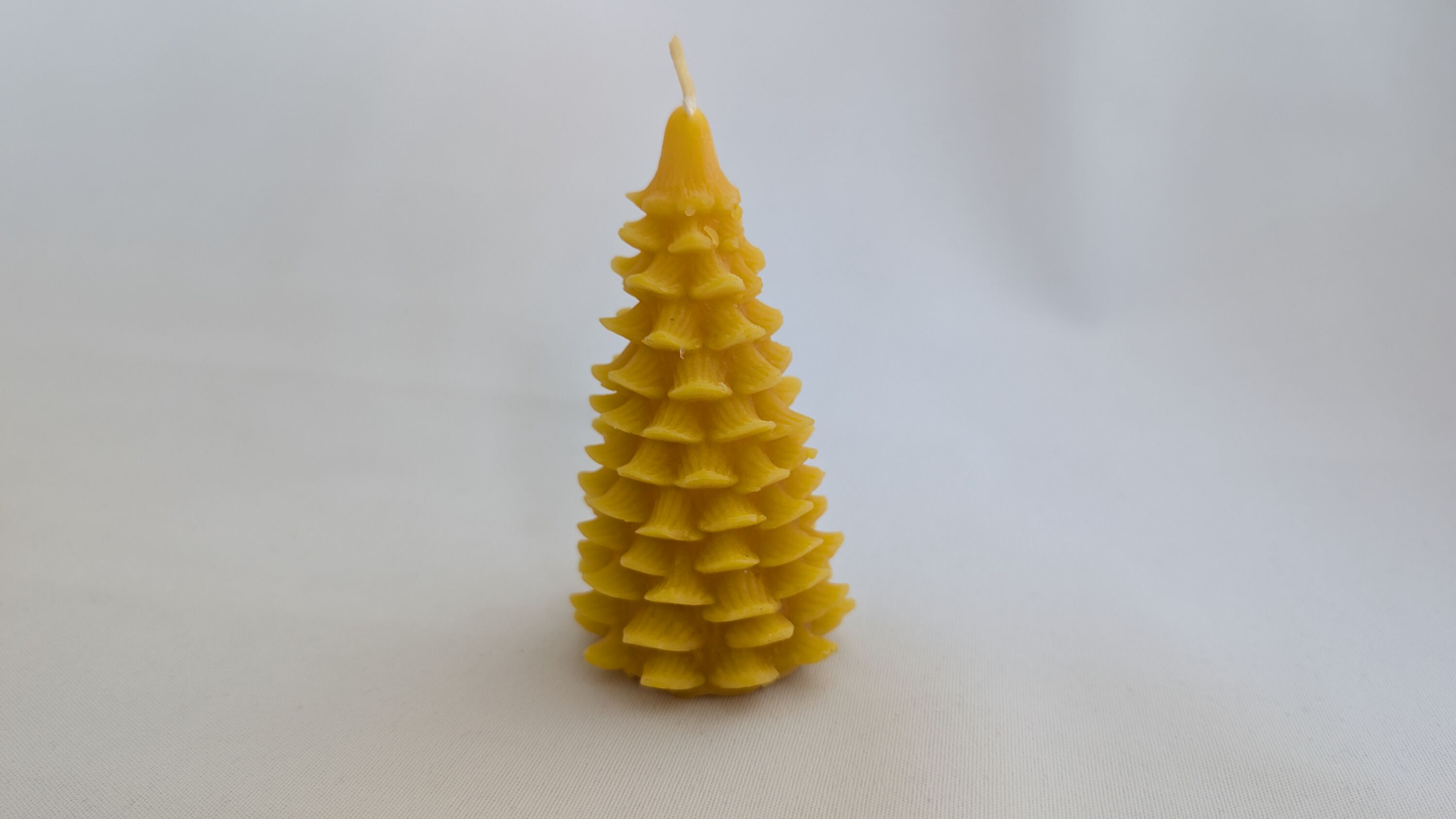 Tannenbaum