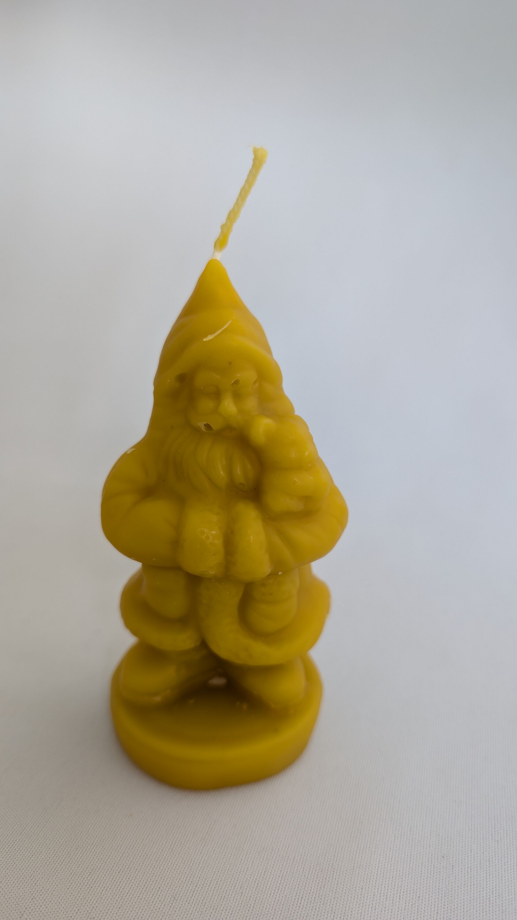 Weihnachtsmann