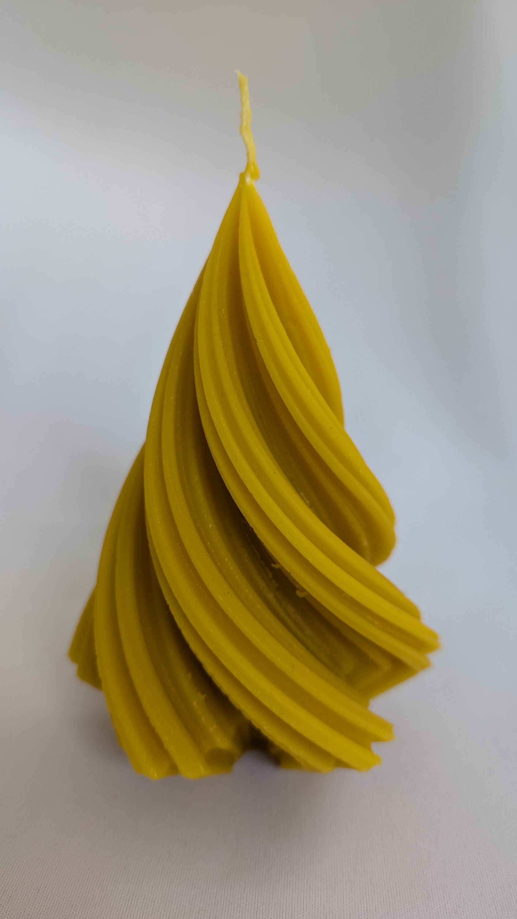 Tannenbaum modern